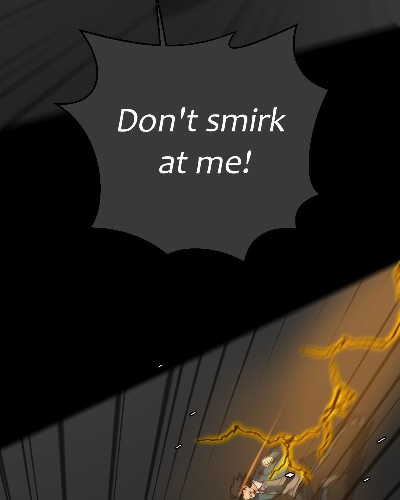 UnOrdinary — Chapter 230 — page 90