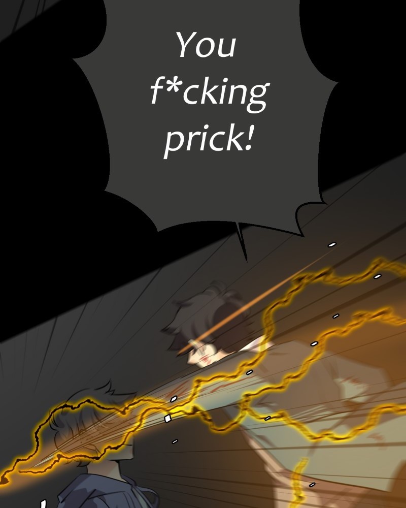 UnOrdinary — Chapter 230 — page 92