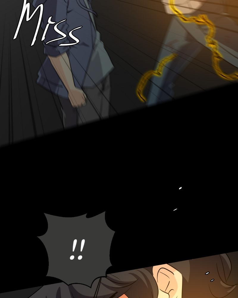 UnOrdinary — Chapter 230 — page 93