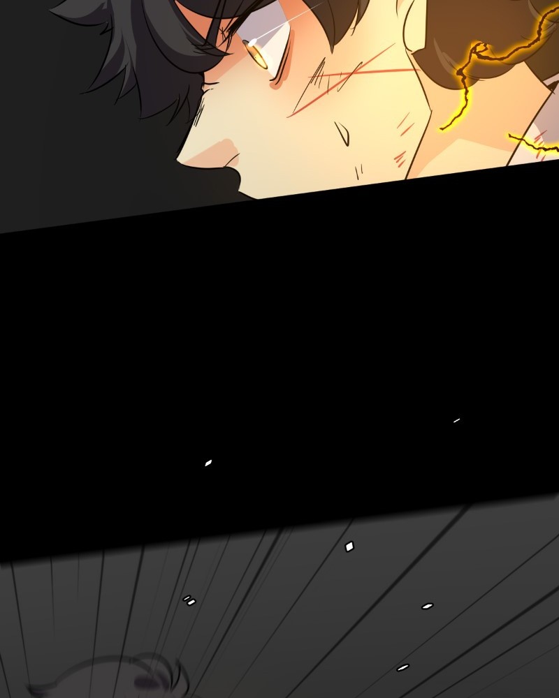 UnOrdinary — Chapter 230 — page 94