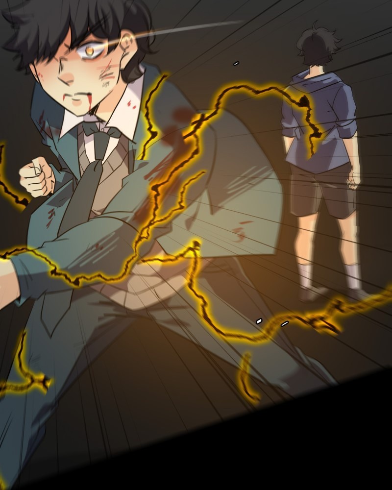 UnOrdinary — Chapter 230 — page 95