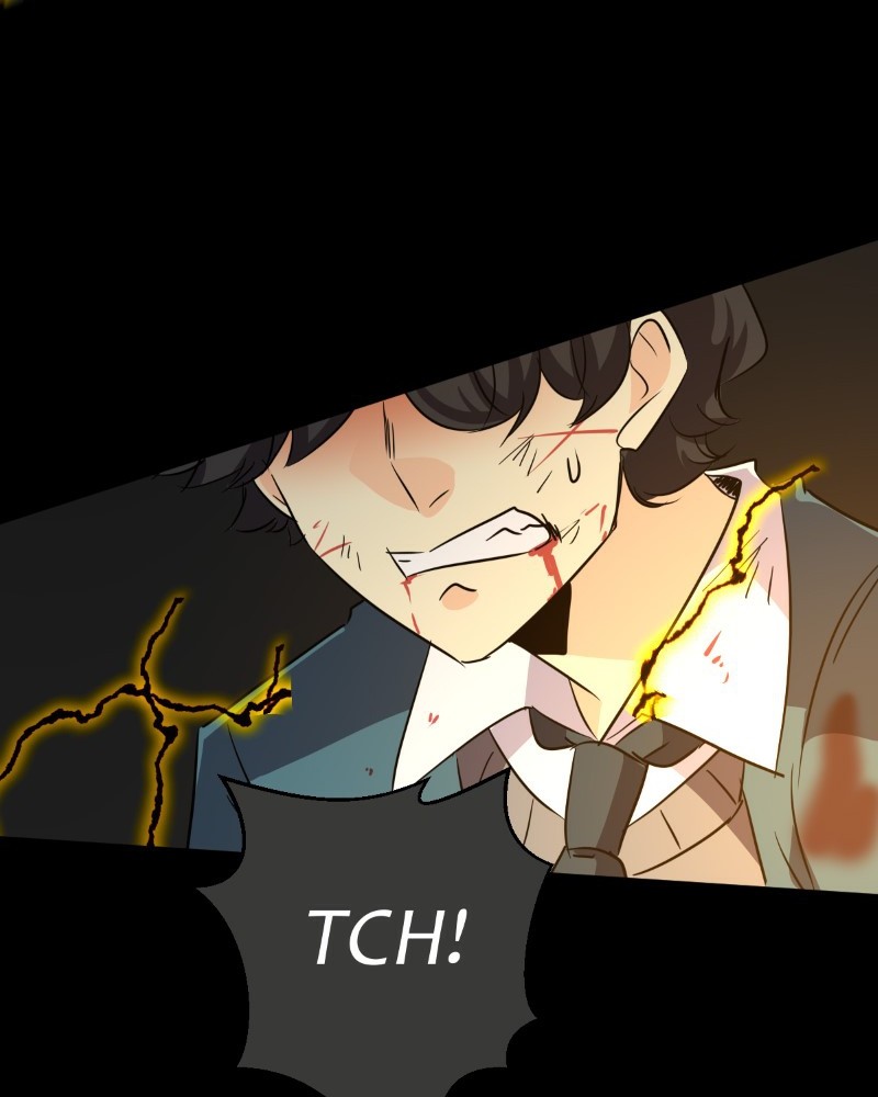 UnOrdinary — Chapter 230 — page 96