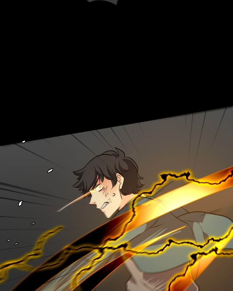 UnOrdinary — Chapter 230 — page 97