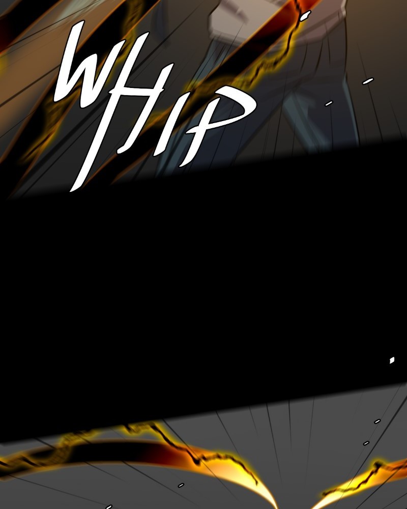 UnOrdinary — Chapter 230 — page 98