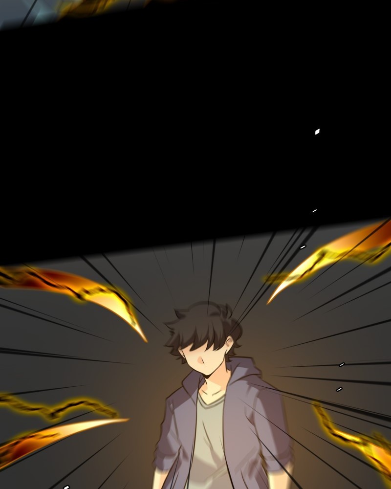 UnOrdinary — Chapter 230 — page 100