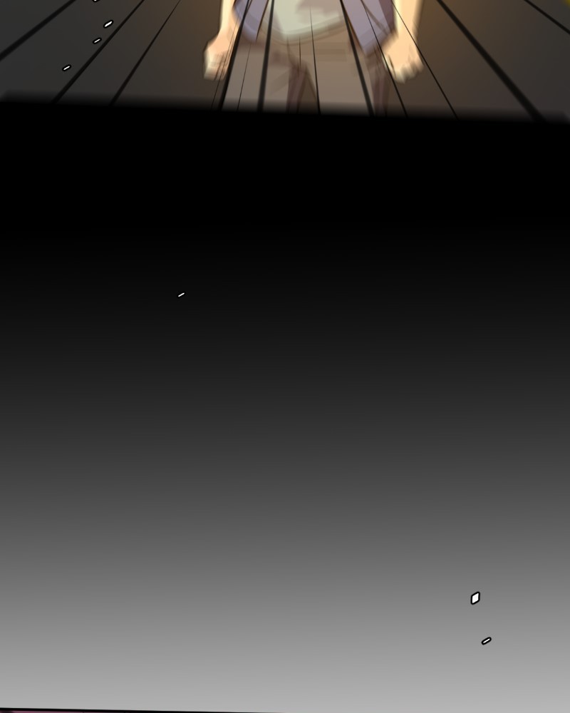 UnOrdinary — Chapter 230 — page 101