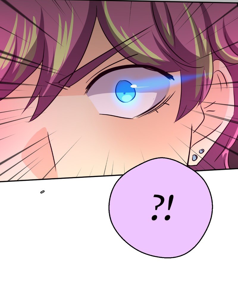 UnOrdinary — Chapter 230 — page 102