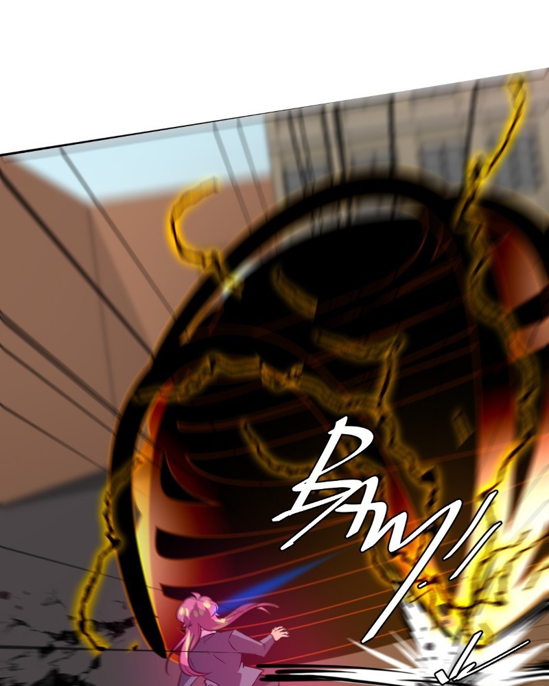 UnOrdinary — Chapter 230 — page 103