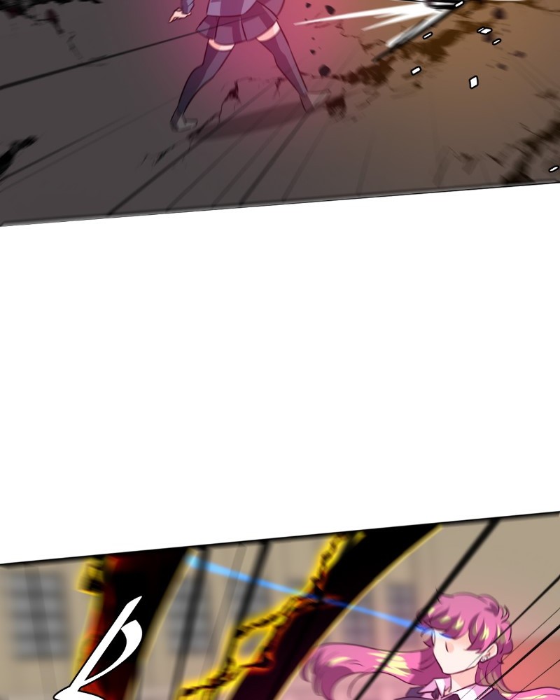 UnOrdinary — Chapter 230 — page 104