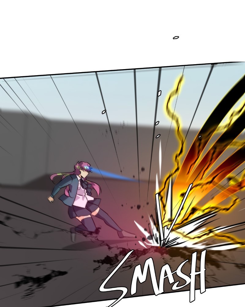 UnOrdinary — Chapter 230 — page 107