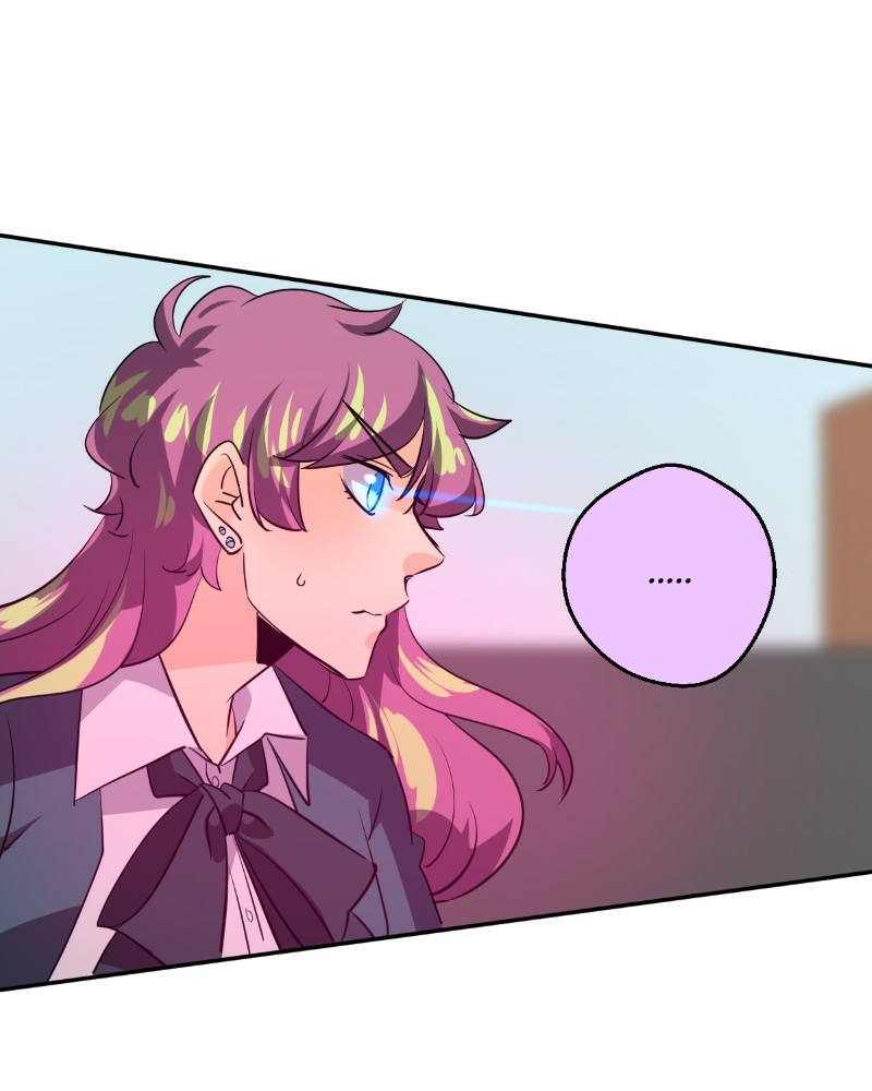 UnOrdinary — Chapter 230 — page 109