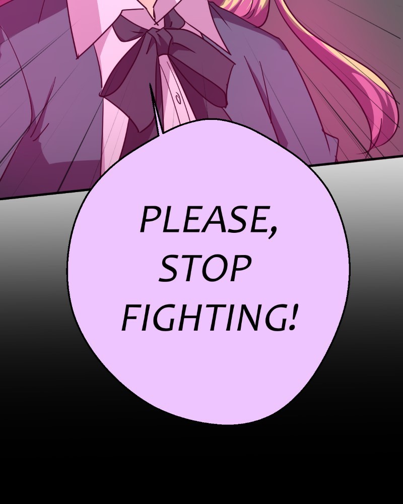 UnOrdinary — Chapter 230 — page 111