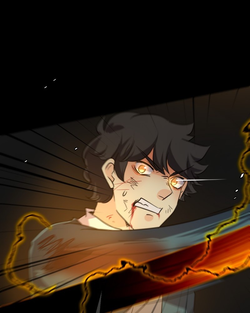 UnOrdinary — Chapter 230 — page 112