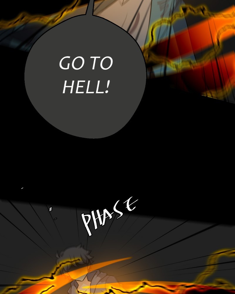 UnOrdinary — Chapter 230 — page 113