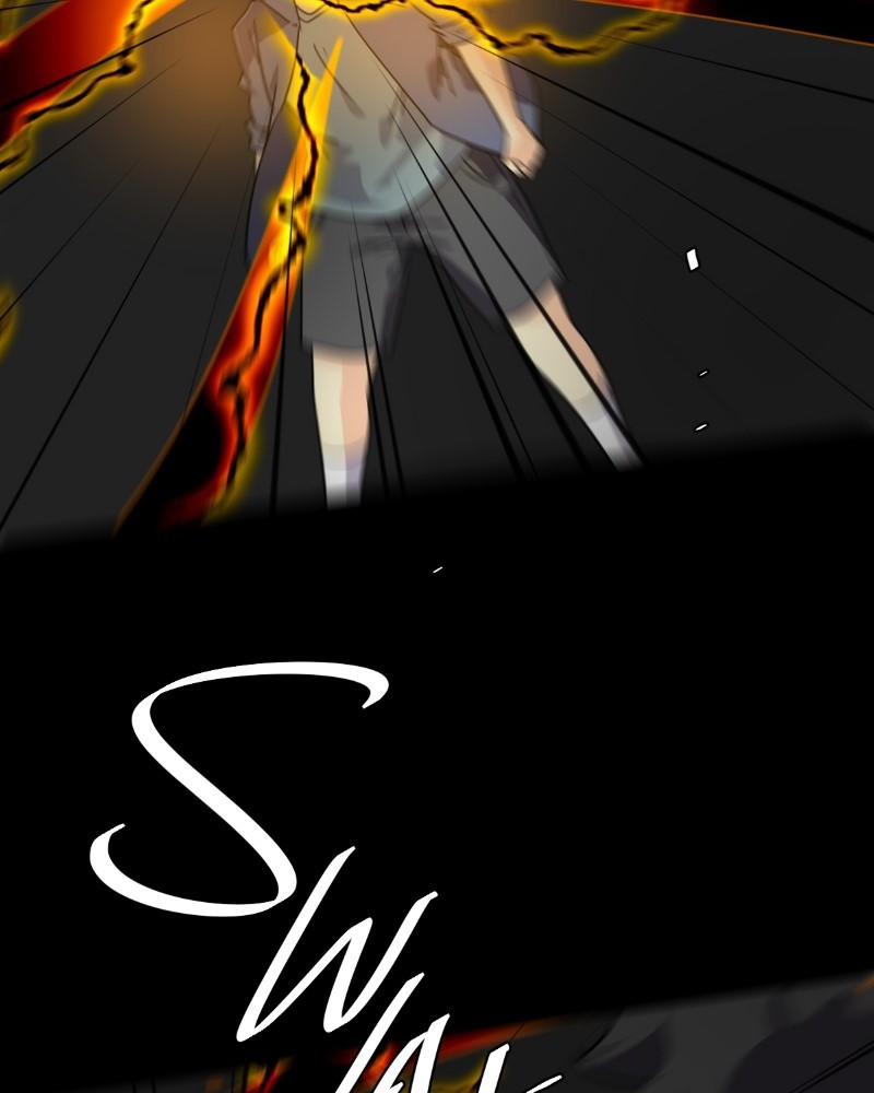 UnOrdinary — Chapter 230 — page 114
