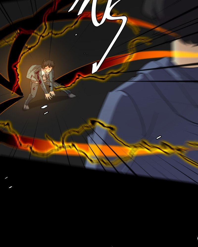 UnOrdinary — Chapter 230 — page 115
