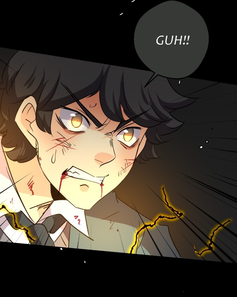 UnOrdinary — Chapter 230 — page 116