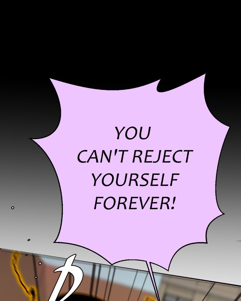 UnOrdinary — Chapter 230 — page 117