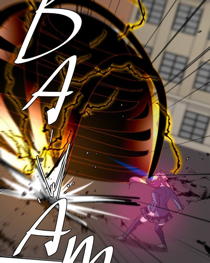 UnOrdinary — Chapter 230 — page 118