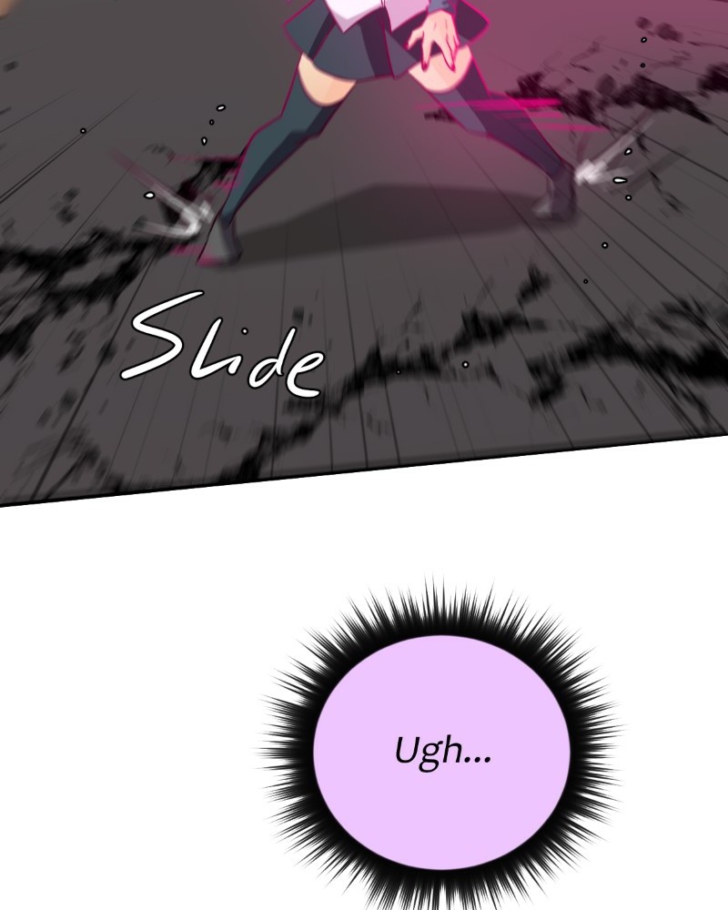 UnOrdinary — Chapter 230 — page 120