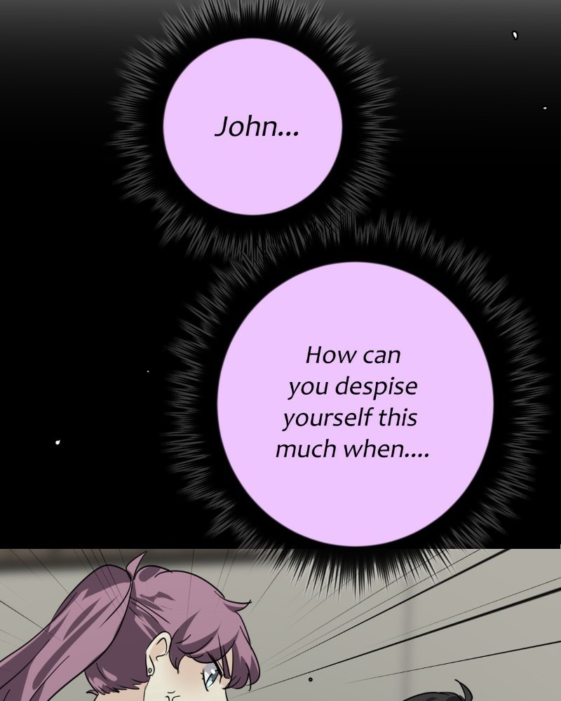 UnOrdinary — Chapter 230 — page 122