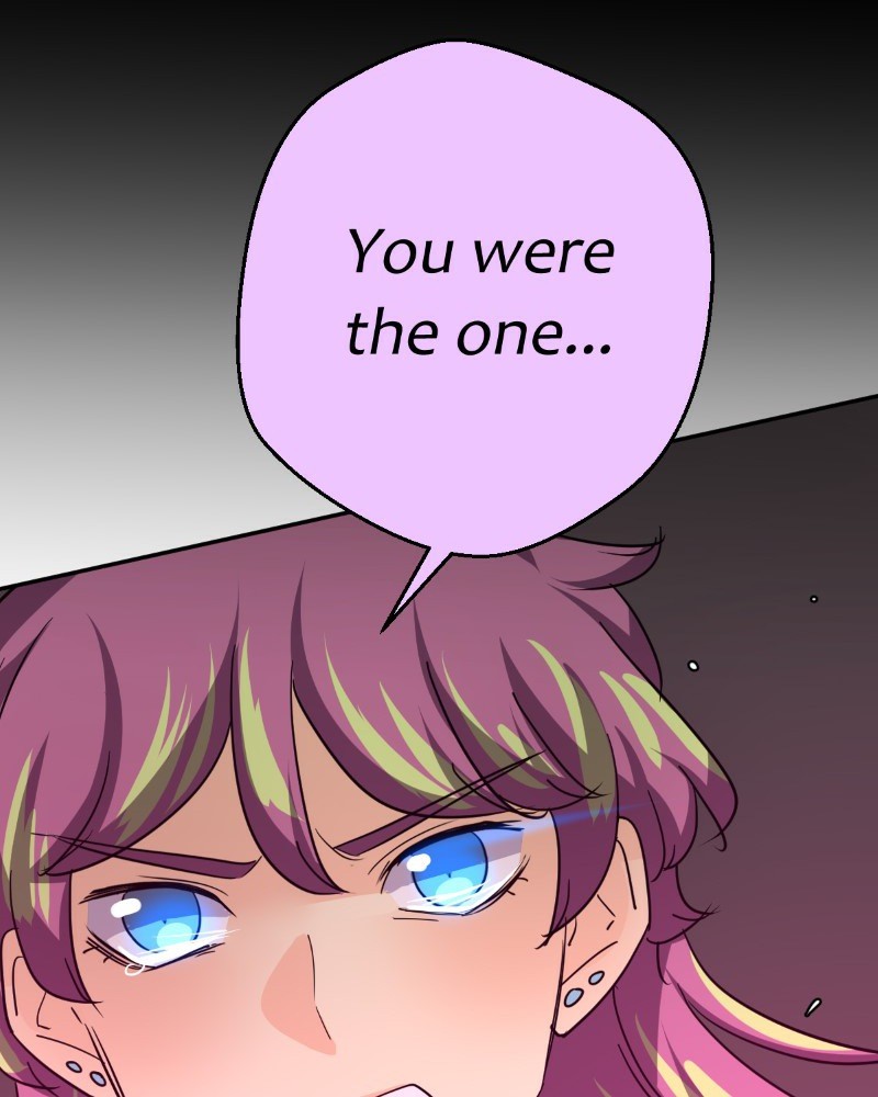 UnOrdinary — Chapter 230 — page 126
