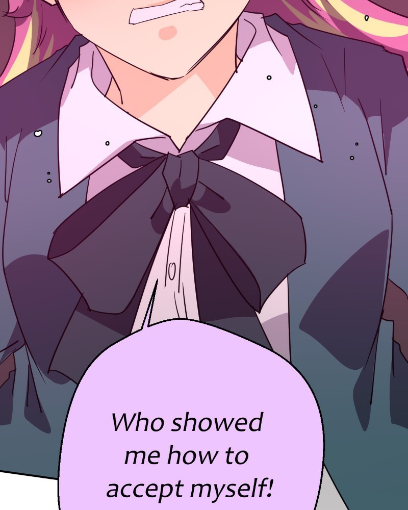 UnOrdinary — Chapter 230 — page 127