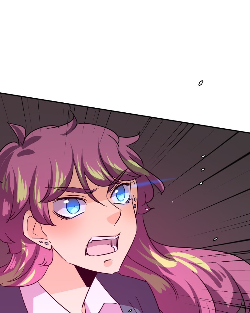 UnOrdinary — Chapter 230 — page 129