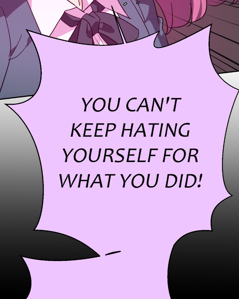 UnOrdinary — Chapter 230 — page 130