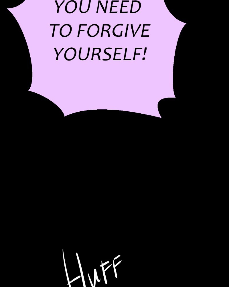 UnOrdinary — Chapter 230 — page 131