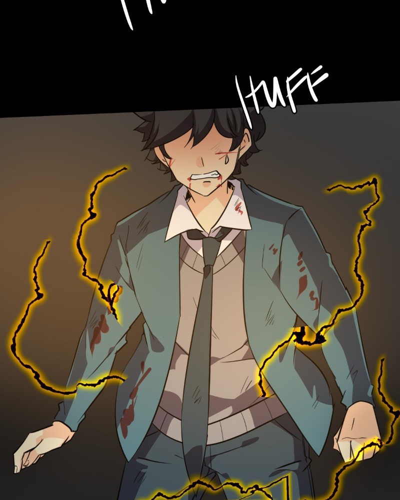 UnOrdinary — Chapter 230 — page 132
