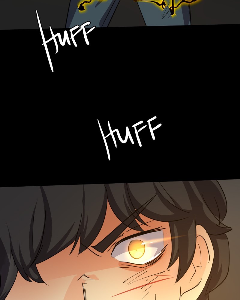 UnOrdinary — Chapter 230 — page 133