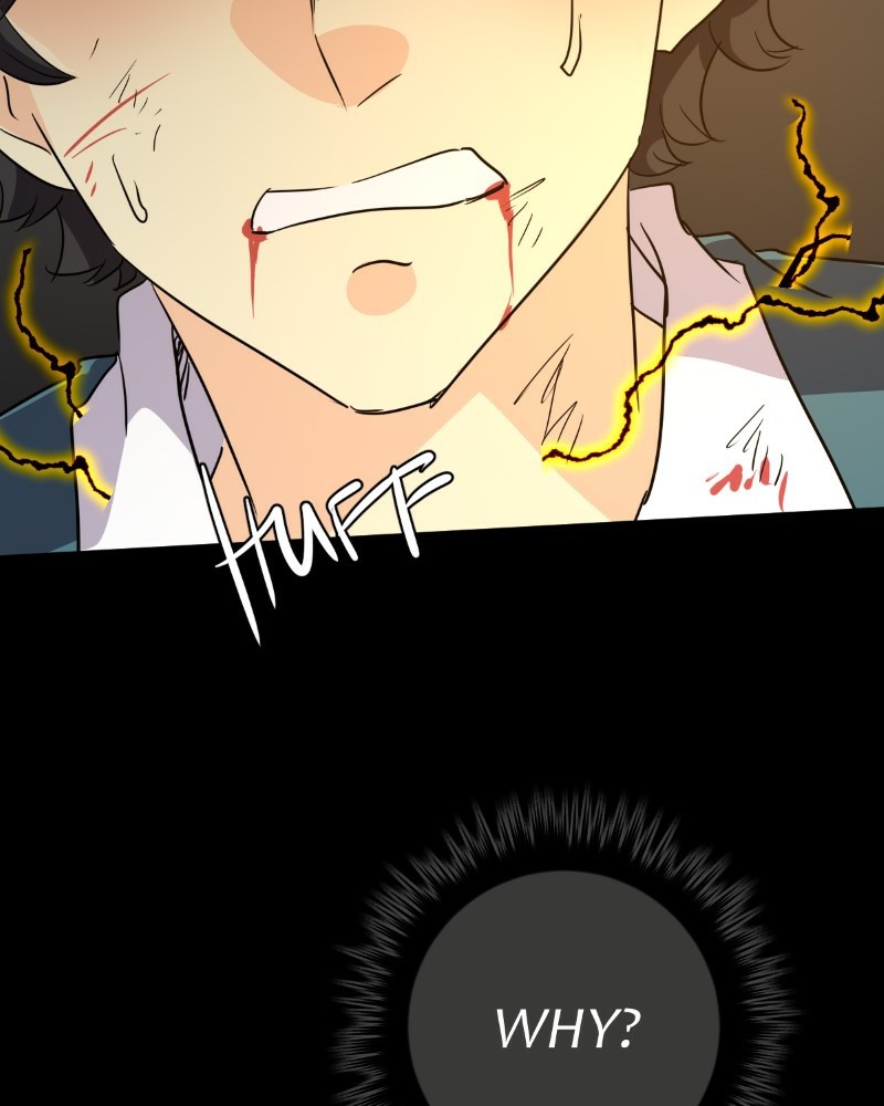 UnOrdinary — Chapter 230 — page 134