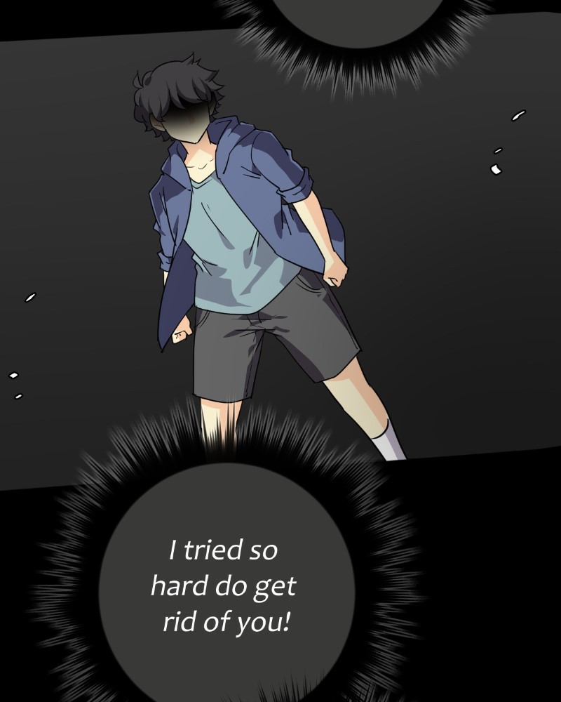 UnOrdinary — Chapter 230 — page 135