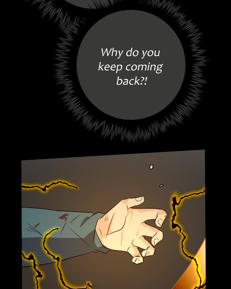 UnOrdinary — Chapter 230 — page 136