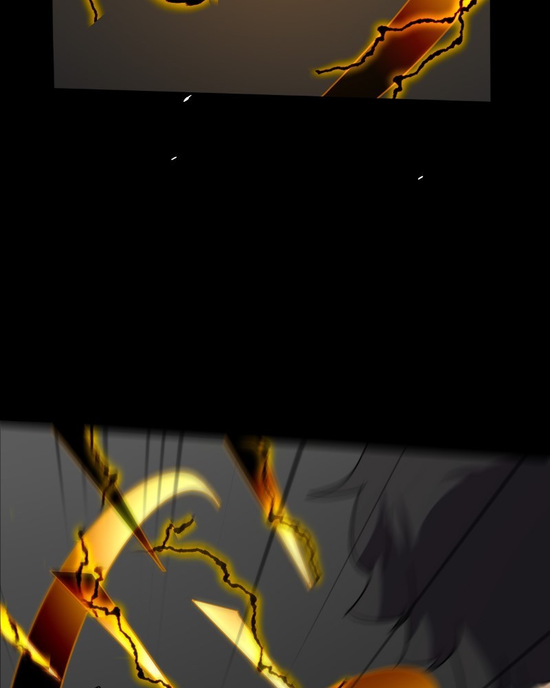 UnOrdinary — Chapter 230 — page 137