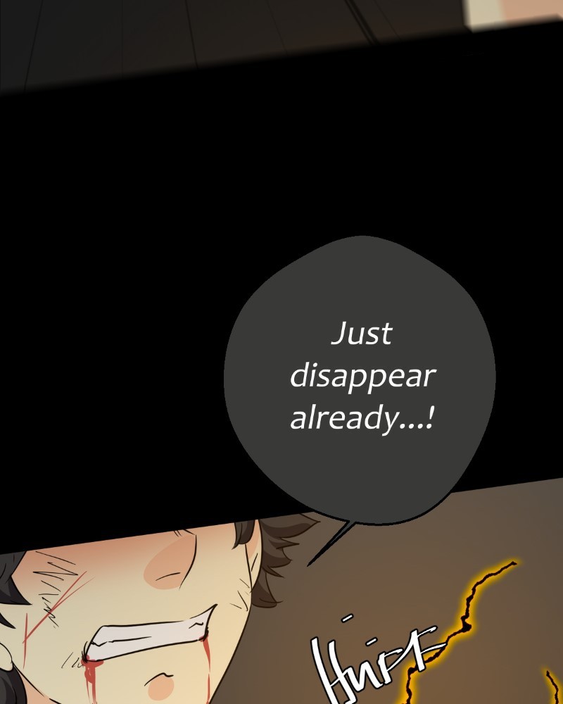 UnOrdinary — Chapter 230 — page 139