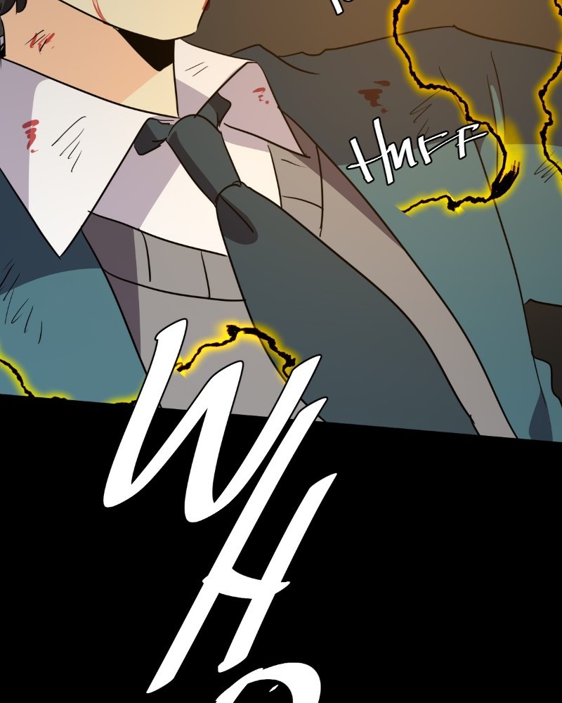 UnOrdinary — Chapter 230 — page 140