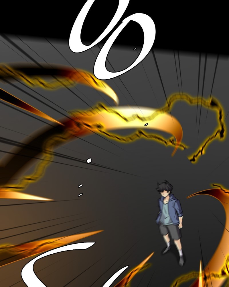 UnOrdinary — Chapter 230 — page 141