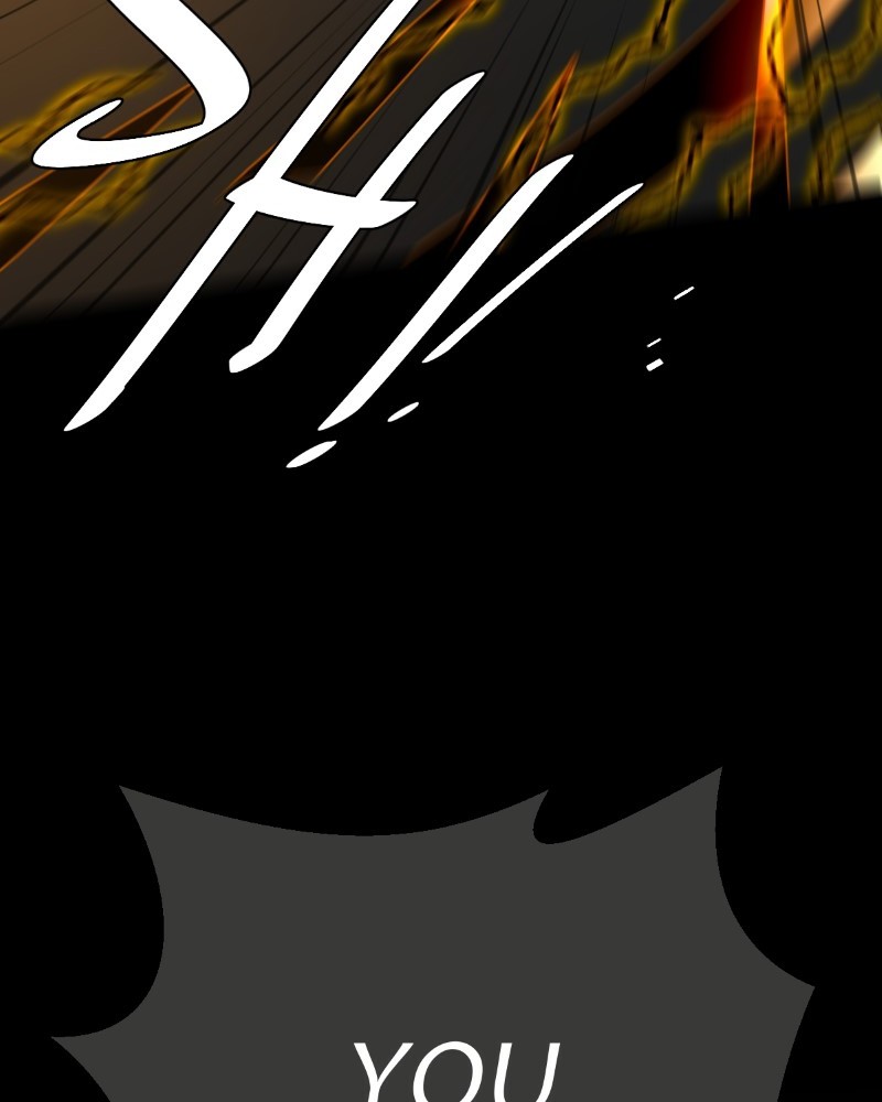 UnOrdinary — Chapter 230 — page 142