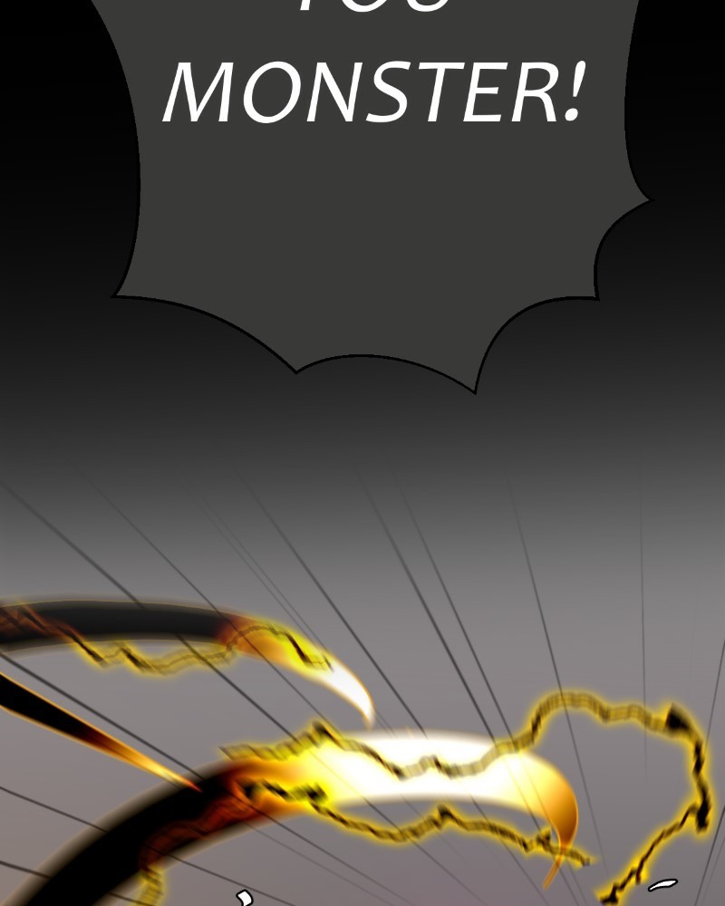 UnOrdinary — Chapter 230 — page 143