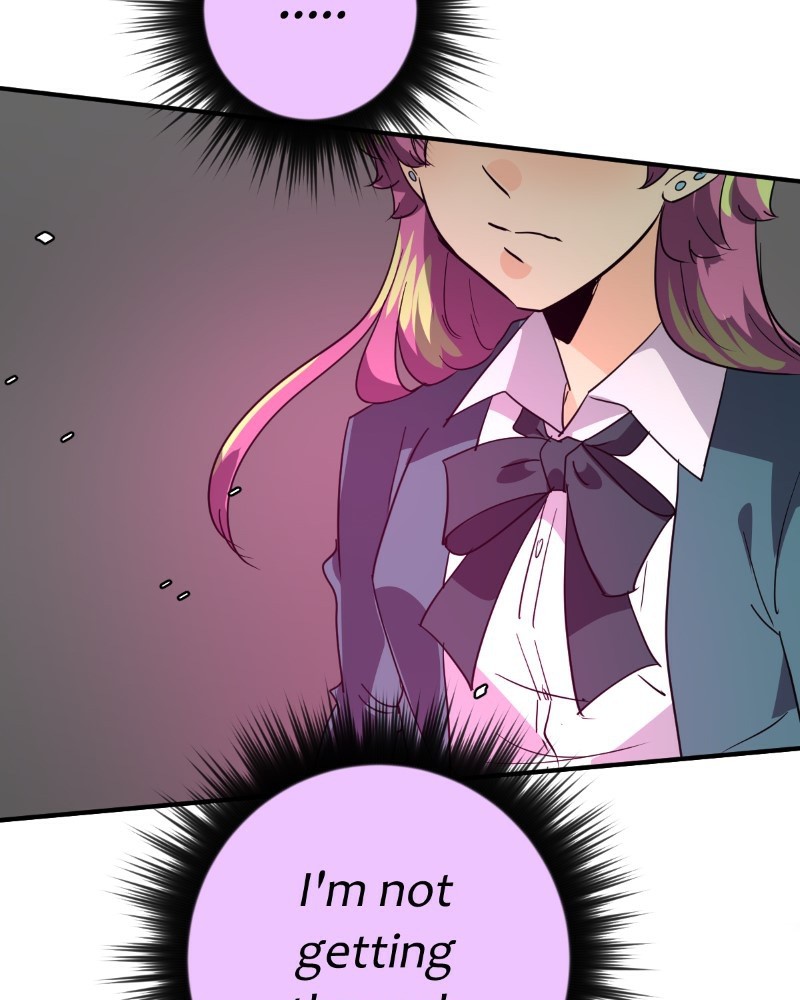 UnOrdinary — Chapter 230 — page 145