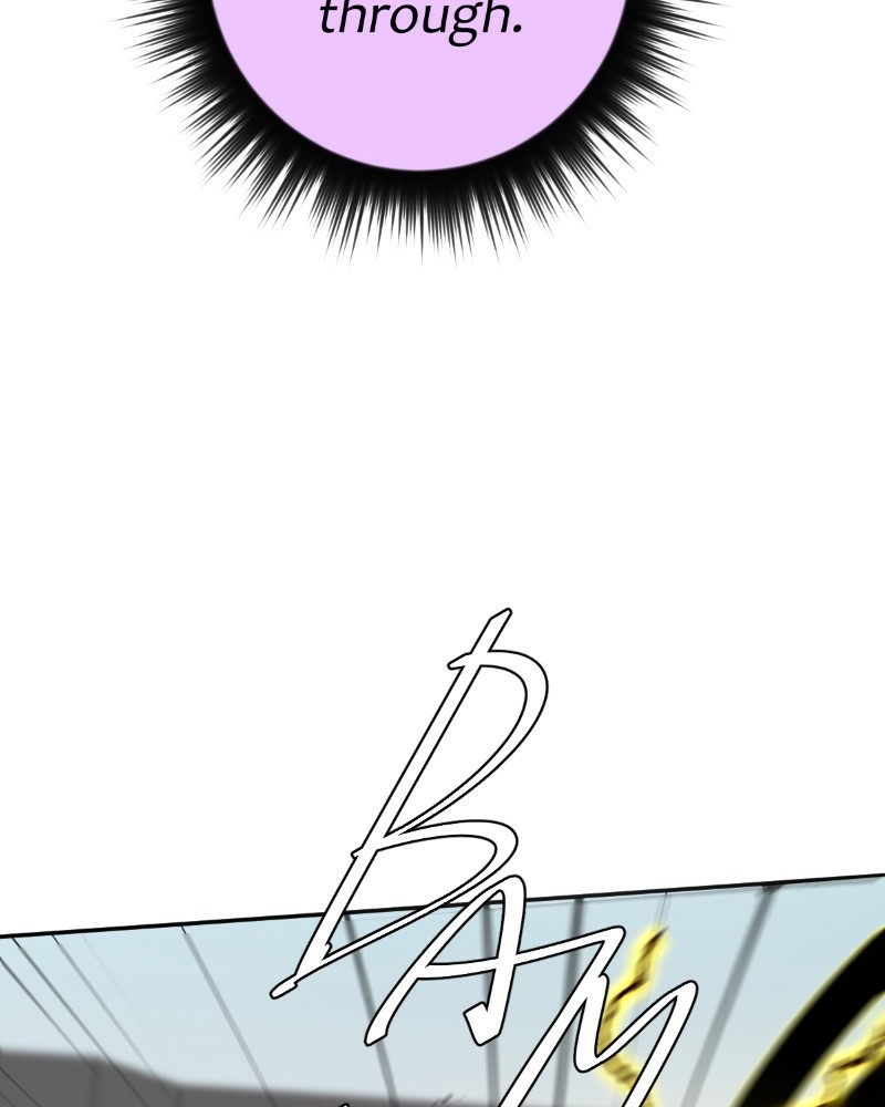 UnOrdinary — Chapter 230 — page 146