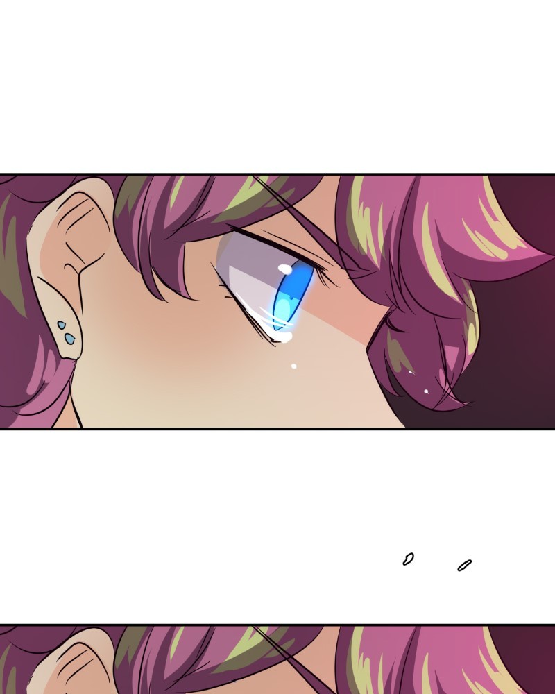 UnOrdinary — Chapter 230 — page 149