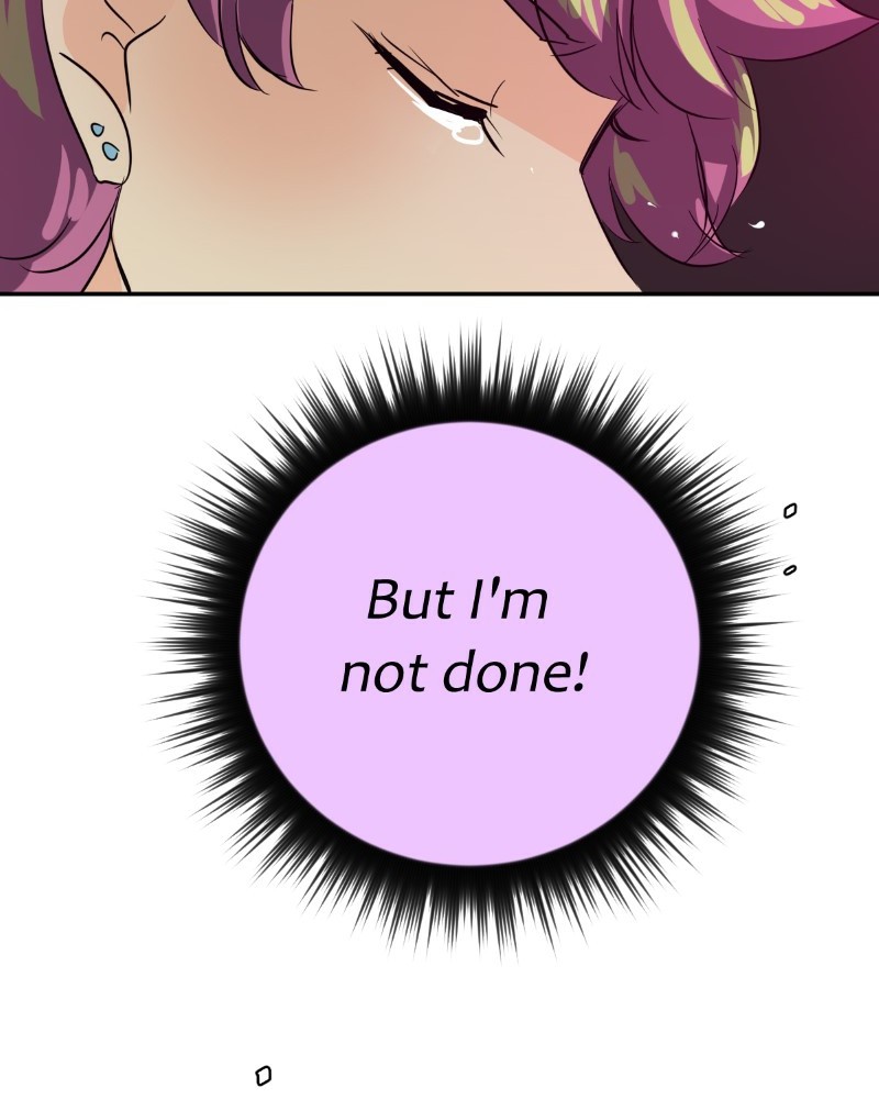 UnOrdinary — Chapter 230 — page 150