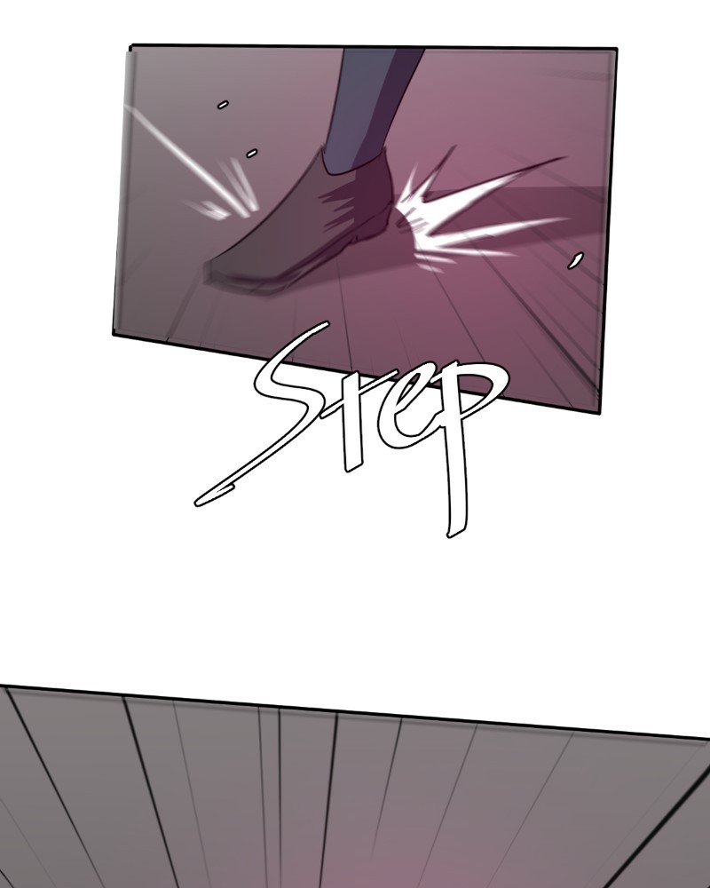 UnOrdinary — Chapter 230 — page 151