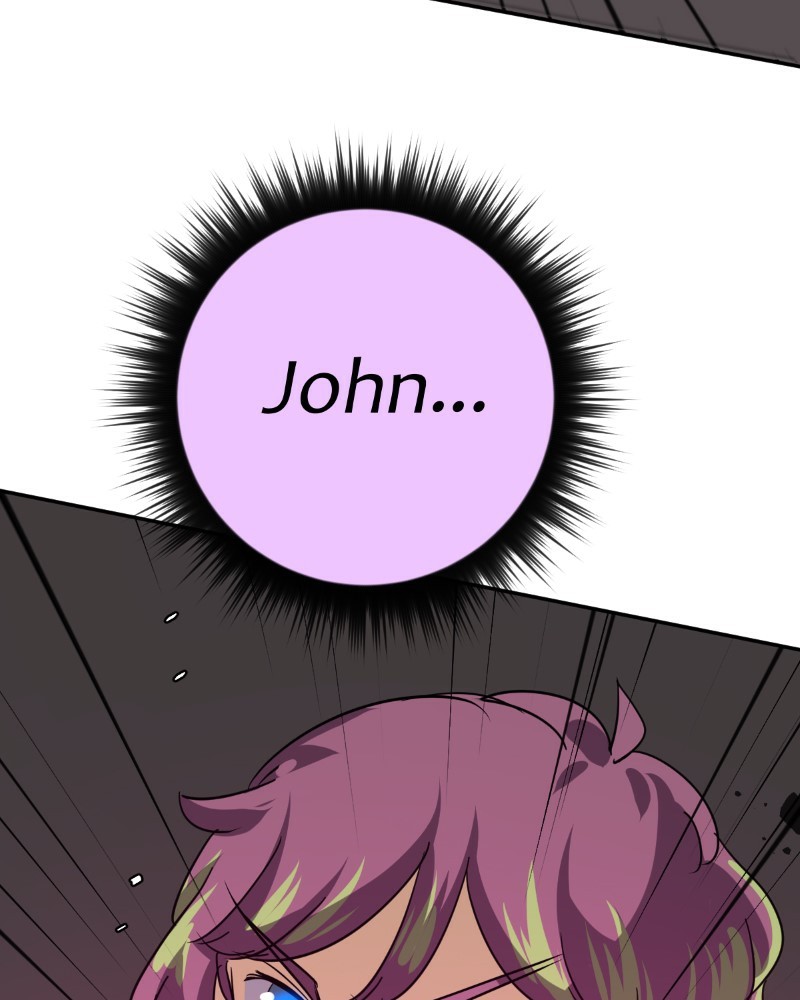 UnOrdinary — Chapter 230 — page 153