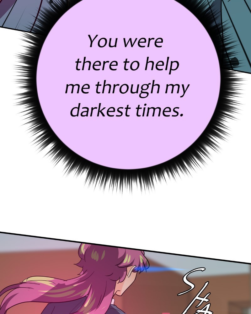 UnOrdinary — Chapter 230 — page 155