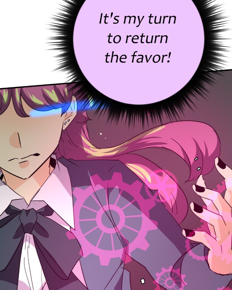UnOrdinary — Chapter 230 — page 157