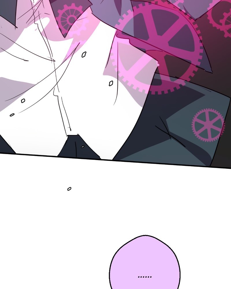 UnOrdinary — Chapter 230 — page 158
